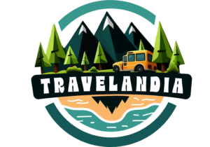 travelandia.es